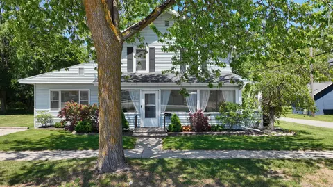 Other - 115 Emerson St, Ithaca, MI 48847 photo 2 of 11
