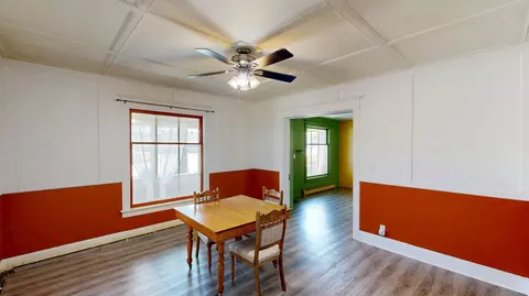 Dining - 115 Emerson St, Ithaca, MI 48847 photo 3 of 4