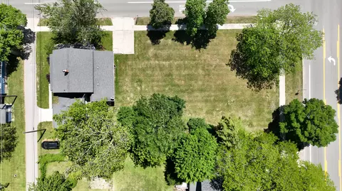 View/Area - 115 Emerson St, Ithaca, MI 48847 photo 12 of 12