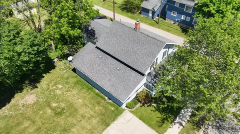 View/Area - 115 Emerson St, Ithaca, MI 48847 photo 2 of 12