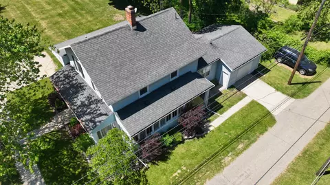 View/Area - 115 Emerson St, Ithaca, MI 48847 photo 1 of 12