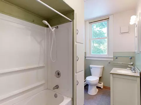 Bath - 115 Emerson St, Ithaca, MI 48847 photo 4 of 5