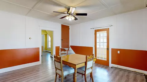 Dining - 115 Emerson St, Ithaca, MI 48847 photo 1 of 4