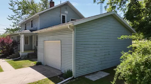 Other - 115 Emerson St, Ithaca, MI 48847 photo 6 of 11