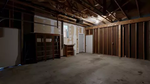 Other - 115 Emerson St, Ithaca, MI 48847 photo 11 of 11
