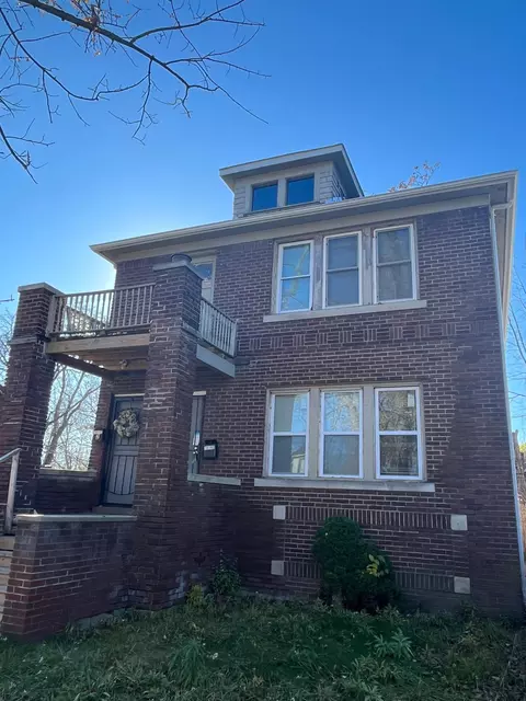 14140 Seymour St, Detroit, MI 48205