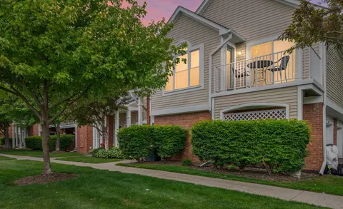 56260 Troon N, Shelby Township, MI 48316