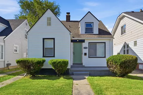 14920 Longview St, Detroit, MI 48213