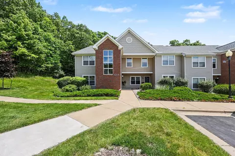 1005 E Duncan Street Unit St #1A, Manchester, MI 48158