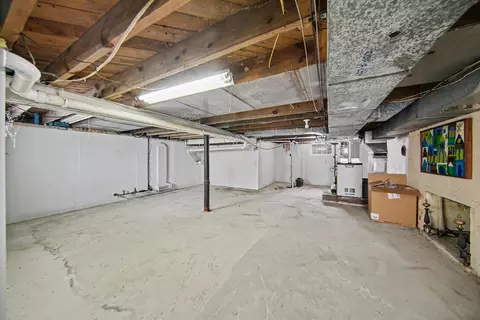 Other - 9100 Willis Rd, Augusta, MI 48191 photo 6 of 7