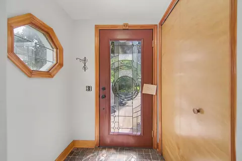 Entry Way - 9100 Willis Rd, Augusta, MI 48191 photo 1 of 2