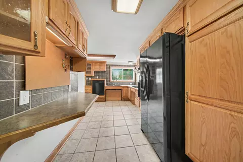Kitchen - 9100 Willis Rd, Augusta, MI 48191 photo 1 of 4