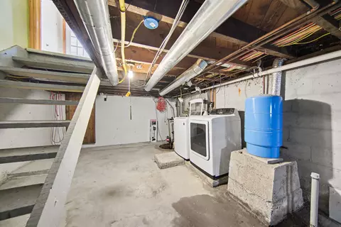 Other - 9100 Willis Rd, Augusta, MI 48191 photo 4 of 7