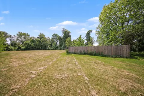 Exterior - 9100 Willis Rd, Augusta, MI 48191 photo 7 of 7