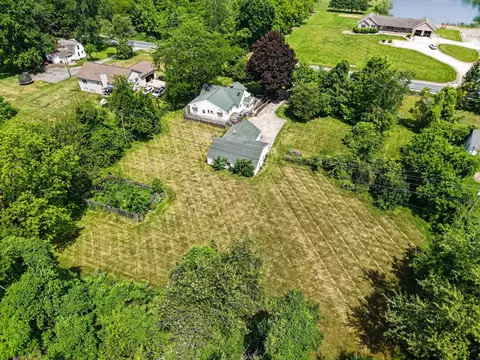 View/Area - 9100 Willis Rd, Augusta, MI 48191 photo 6 of 10