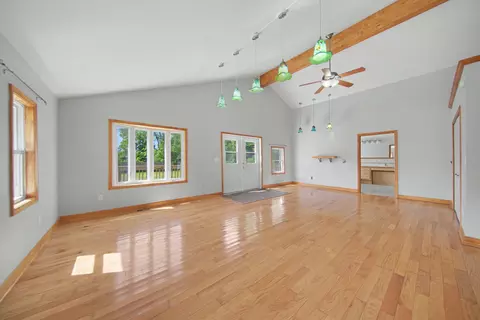 Living - 9100 Willis Rd, Augusta, MI 48191 photo 6 of 9