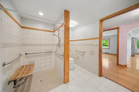 Bath - 9100 Willis Rd, Augusta, MI 48191 photo 1 of 4