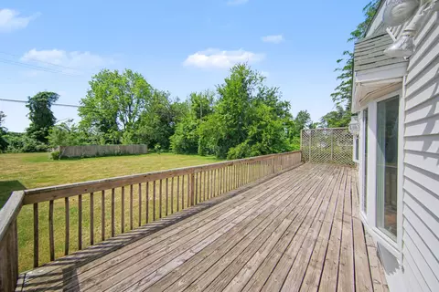 Exterior - 9100 Willis Rd, Augusta, MI 48191 photo 5 of 7
