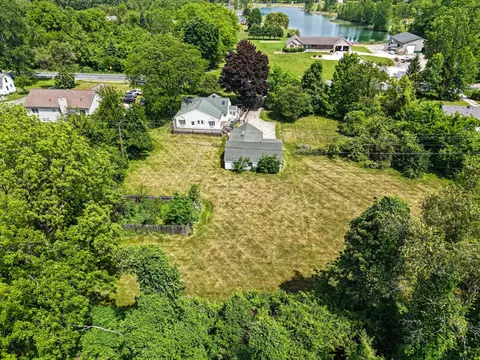 View/Area - 9100 Willis Rd, Augusta, MI 48191 photo 7 of 10