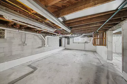 Other - 9100 Willis Rd, Augusta, MI 48191 photo 7 of 7