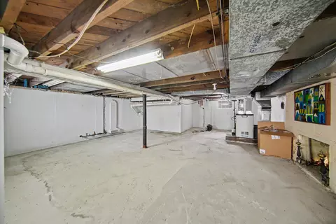 Other - 9100 Willis Rd, Augusta, MI 48191 photo 5 of 7