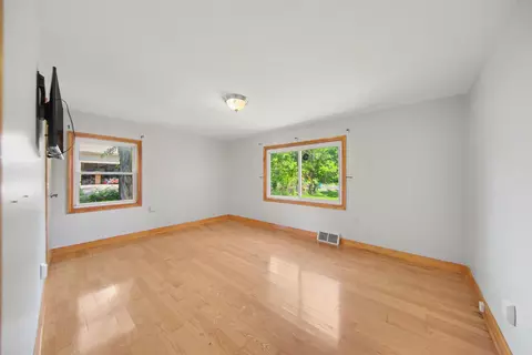Other - 9100 Willis Rd, Augusta, MI 48191 photo 2 of 7