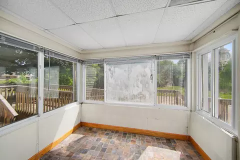 Exterior - 9100 Willis Rd, Augusta, MI 48191 photo 4 of 7