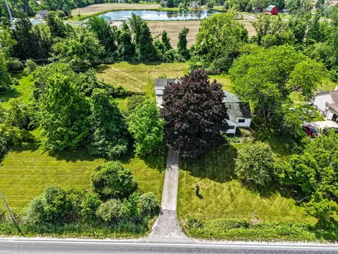 View/Area - 9100 Willis Rd, Augusta, MI 48191 photo 1 of 10