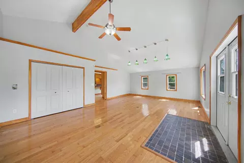 Living - 9100 Willis Rd, Augusta, MI 48191 photo 8 of 9