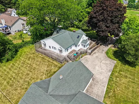 View/Area - 9100 Willis Rd, Augusta, MI 48191 photo 10 of 10
