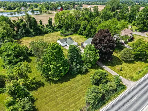 View/Area - 9100 Willis Rd, Augusta, MI 48191 photo 3 of 10
