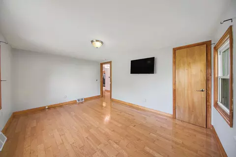 Other - 9100 Willis Rd, Augusta, MI 48191 photo 1 of 7