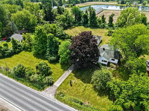 View/Area - 9100 Willis Rd, Augusta, MI 48191 photo 2 of 10