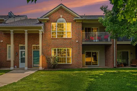 11107 Farmingdale Lane Unit Ln # 130, Commerce, MI 48390