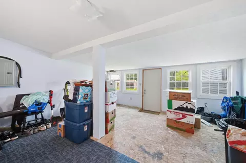 Other - 445 March Dr, Adrian, MI 49221 photo 11 of 15