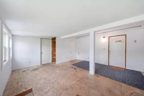 Other - 445 March Dr, Adrian, MI 49221 photo 13 of 15