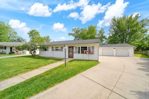 Other - 445 March Dr, Adrian, MI 49221 photo 2 of 15