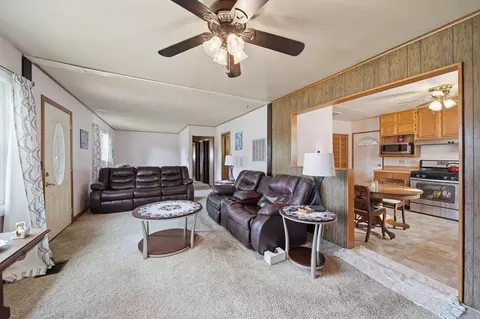 Other - 445 March Dr, Adrian, MI 49221 photo 6 of 15