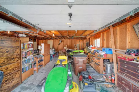 Other - 445 March Dr, Adrian, MI 49221 photo 15 of 15
