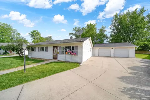 Other - 445 March Dr, Adrian, MI 49221 photo 3 of 15