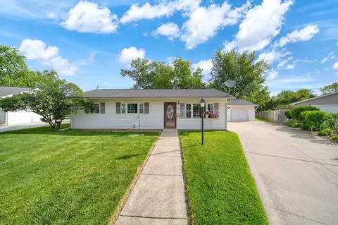 Other - 445 March Dr, Adrian, MI 49221 photo 1 of 15