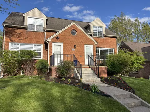 908 Spring St, Ann Arbor, MI 48103