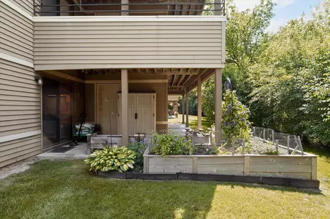 350 Briarcrest Drive Building 5 Dr UNIT ANN, Ann Arbor, MI 48104