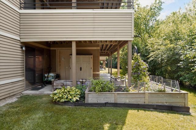 350 Briarcrest Drive Building 5 Dr UNIT ANN, Ann Arbor, MI 48104