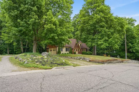 215 Hill St, Northville, MI 48167