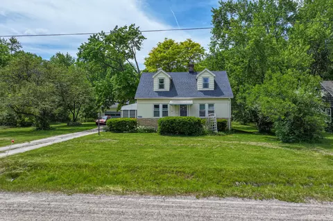 1446 Mintola Ave, Flint, MI 48532