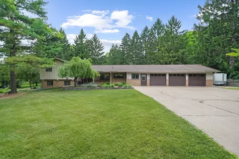 1510 York Ter, York, MI 48176