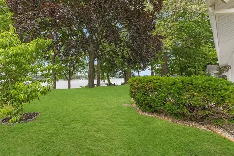 Exterior - 303 E Huron River Dr, Belleville, MI 48111 photo 6 of 11