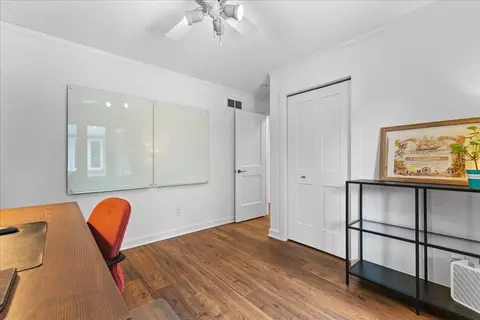 Other - 303 E Huron River Dr, Belleville, MI 48111 photo 6 of 12