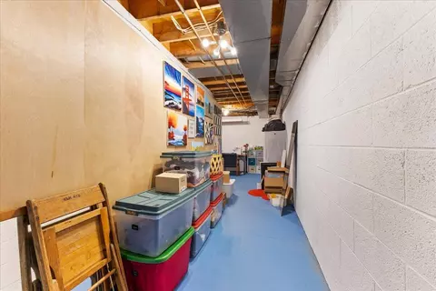 Other - 303 E Huron River Dr, Belleville, MI 48111 photo 9 of 12